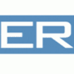 Meet your Posher, Erik